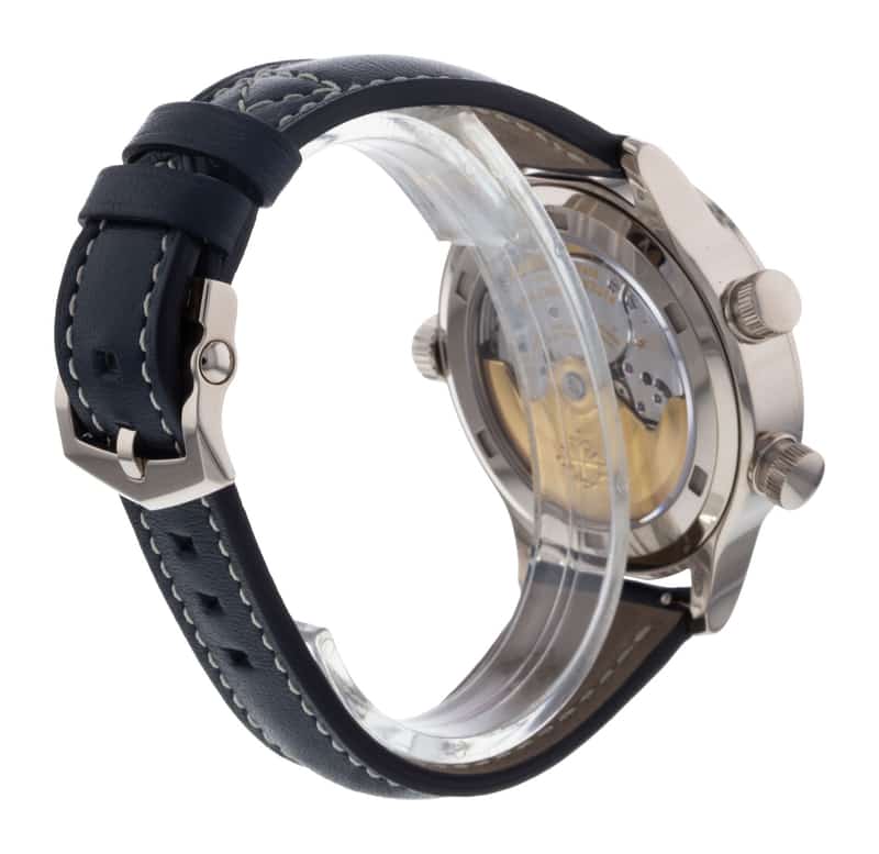 Patek Philippe Complications 7234G-001